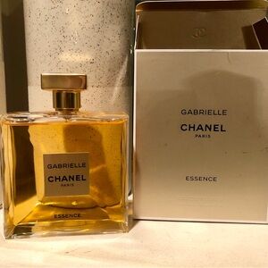 Gabrielle Chanel Essence EDP 100 ml